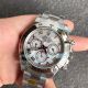 Noob Factory Replica Rolex Daytona SS Meteorite Dial Watch Cal.4130 Movement (2)_th.jpg